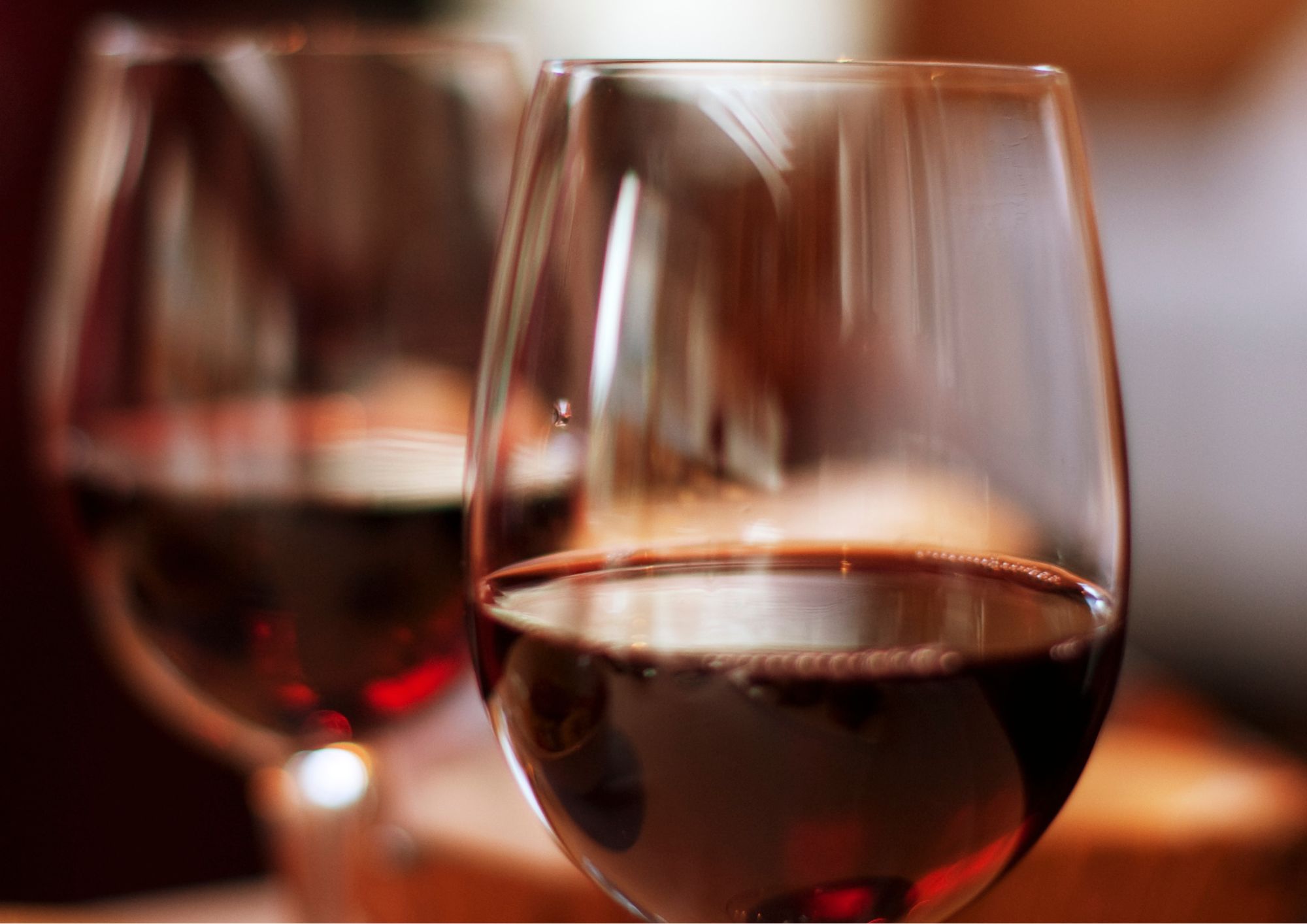 Vino De Honor Basic