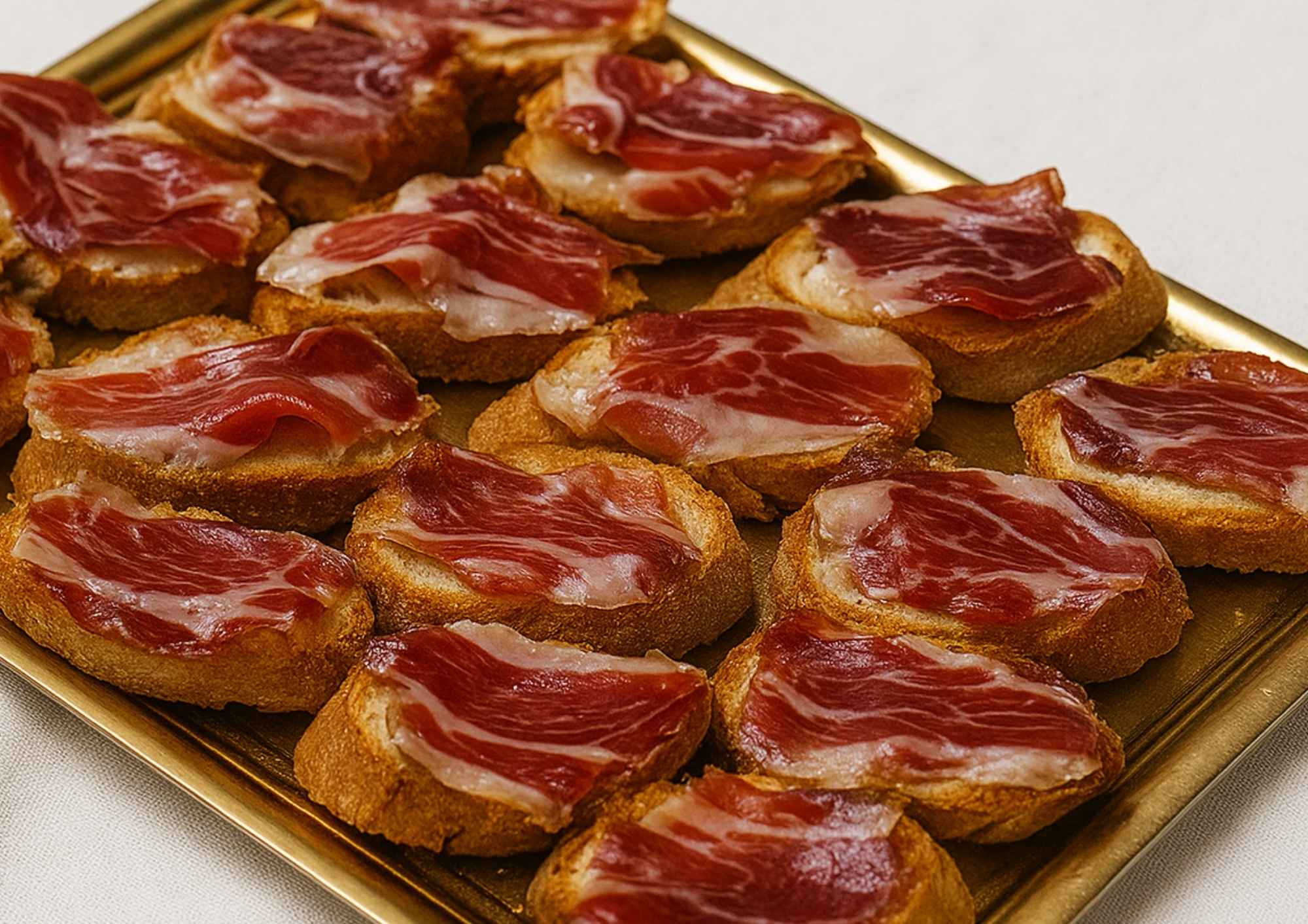Menú Bandejas Salado 3