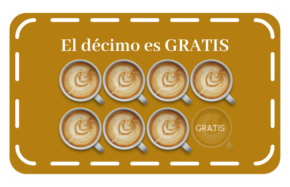 Club El Molí Club El Molí café gratis