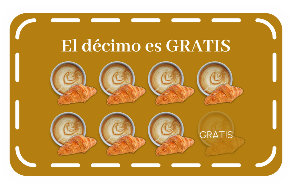 Club El Molí Desayuno Gratis
